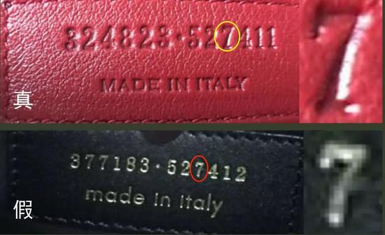 怎么去二手奢侈品店鉴别包真假,如何鉴定二手奢侈品包