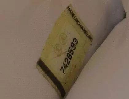 花3万2买的名牌包,捡漏奢侈品包是真的吗