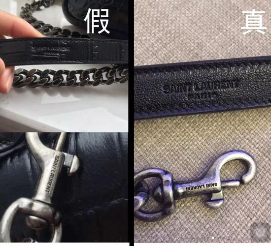 哪里可以鉴别奢侈品包 (如何鉴定二手奢侈品包)