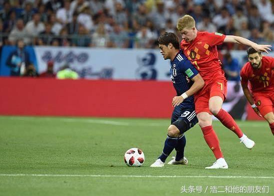 日本恐怖和欧美恐怖的区别,恐怖和诡异对比