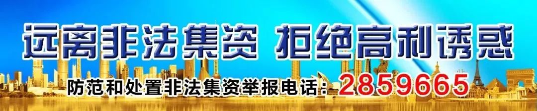朋友圈里微商和代购,朋友圈里的微商和代购
