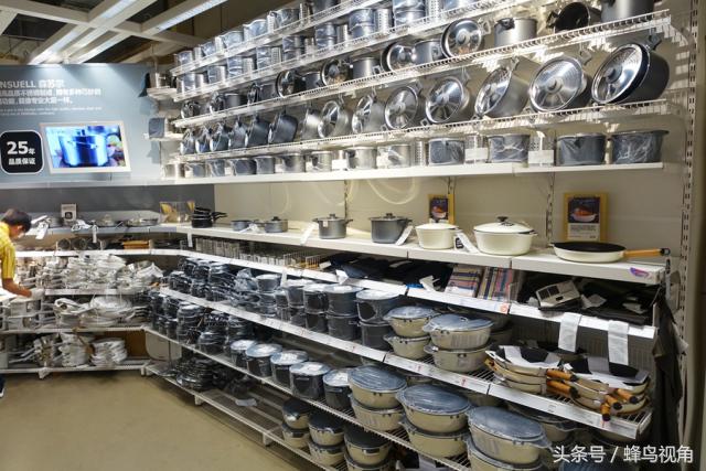 南京宜家家居地板,南京宜家家居招聘