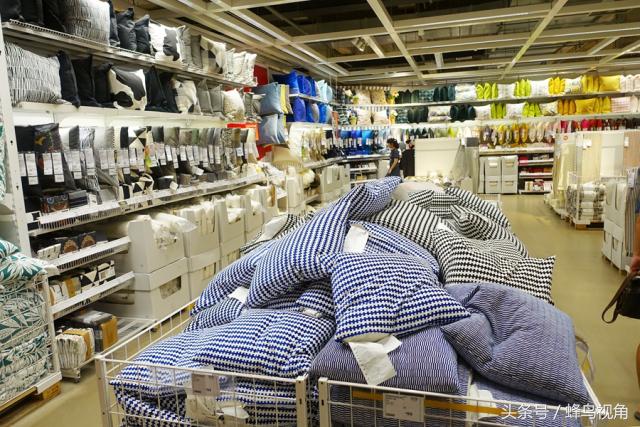 南京宜家家居地板,南京宜家家居招聘