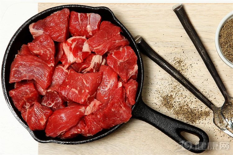 炎症可以导致胎盘早熟吗,病毒感染导致胎盘增厚怎么办