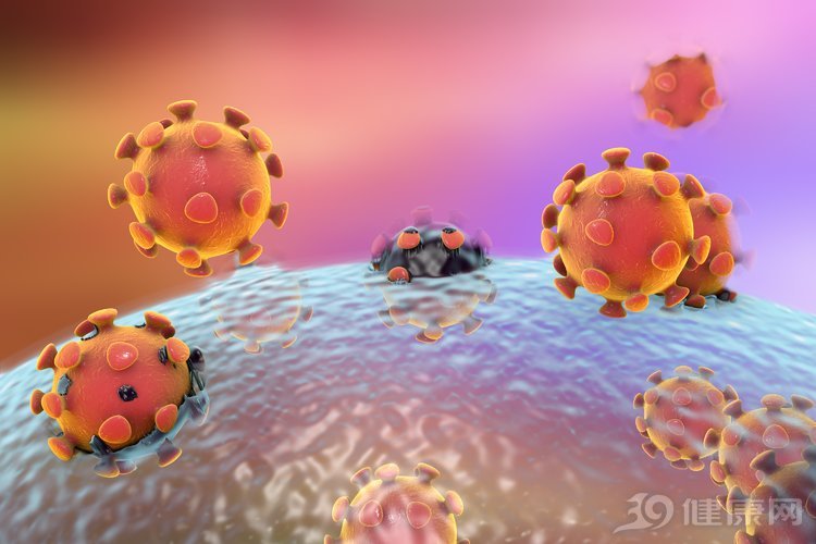 胎盘这块“人肉”，居然有人说吃它大补！3个真相你该知道