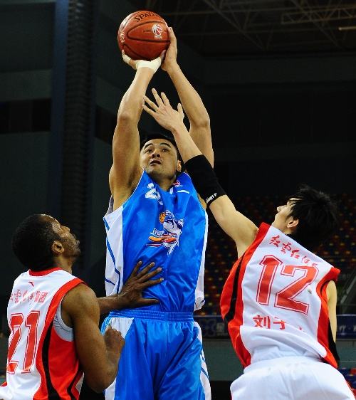 战神戒指刘玉栋,战神刘玉栋颁发战神戒指