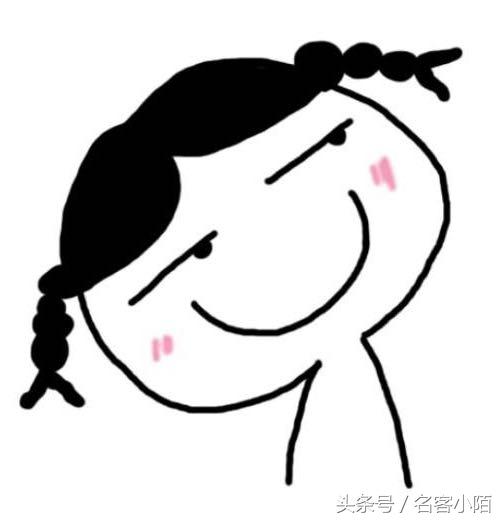 爽肤水推荐补水干皮兰芝,兰芝水衡适合什么皮肤