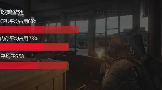 神舟战神t6-x5e拆机图解,神舟战神t6ti-x5e有哪些功能