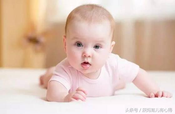 待产包最实用的清单,待产包最简单实用清单