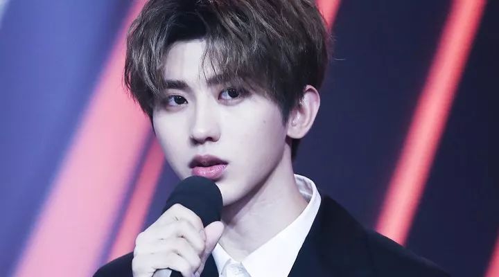 胶原蛋白肽张雨绮,张雨绮吐槽口服胶原蛋白