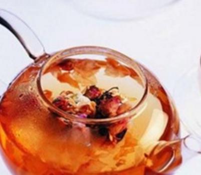 护肤小技巧教你6招皮肤水嫩,6个护肤步骤让皮肤水嫩光滑