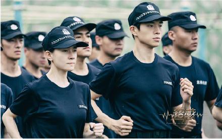 7月在播的新电视剧推荐,7月底即将播出的4部电视剧