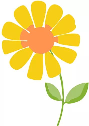 6年免检车辆异地年检带哪些资料,车检新规2022年前6年免检吗