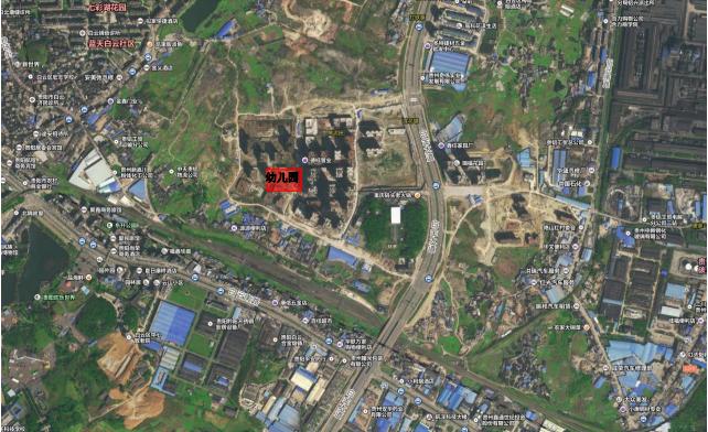 云城尚品幼儿园招生,云城尚品幼儿园详细地址