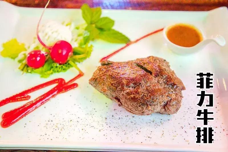 潍坊奎文区美食探店,潍坊潍城美食推荐餐厅