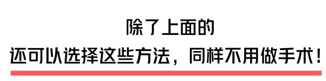 生过宝宝为什么拉屎都是绿的,生了孩子笑一下都会漏尿