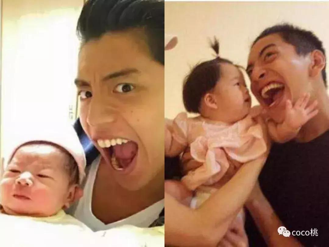 王大陆演的江直树,王大陆版江直树林允