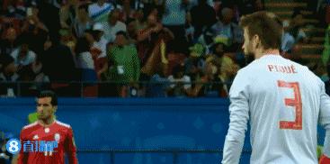 7月15日世界杯专题教育,世界杯有哪些教育知识