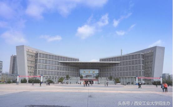 西南唯一有兵工背景的大学,西南唯一一个有兵工背景的大学