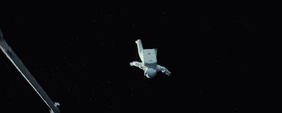 内马尔玩游戏有多厉害,内马尔翻滚宇宙