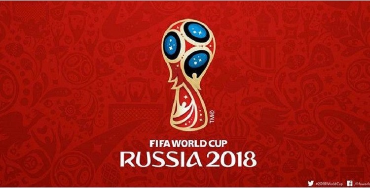 烧烤啤酒世界杯,印象最深的一届世界杯