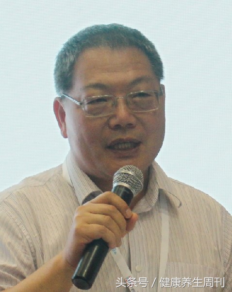 2019益生菌论坛,高峰论坛亚洲益生菌