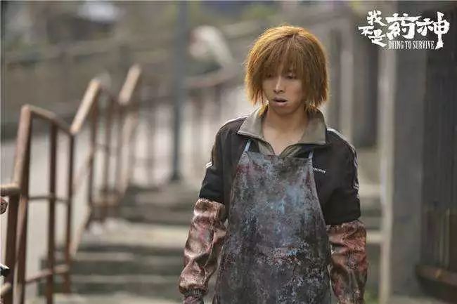 别的都先放一放，这件事情今天一定要去办