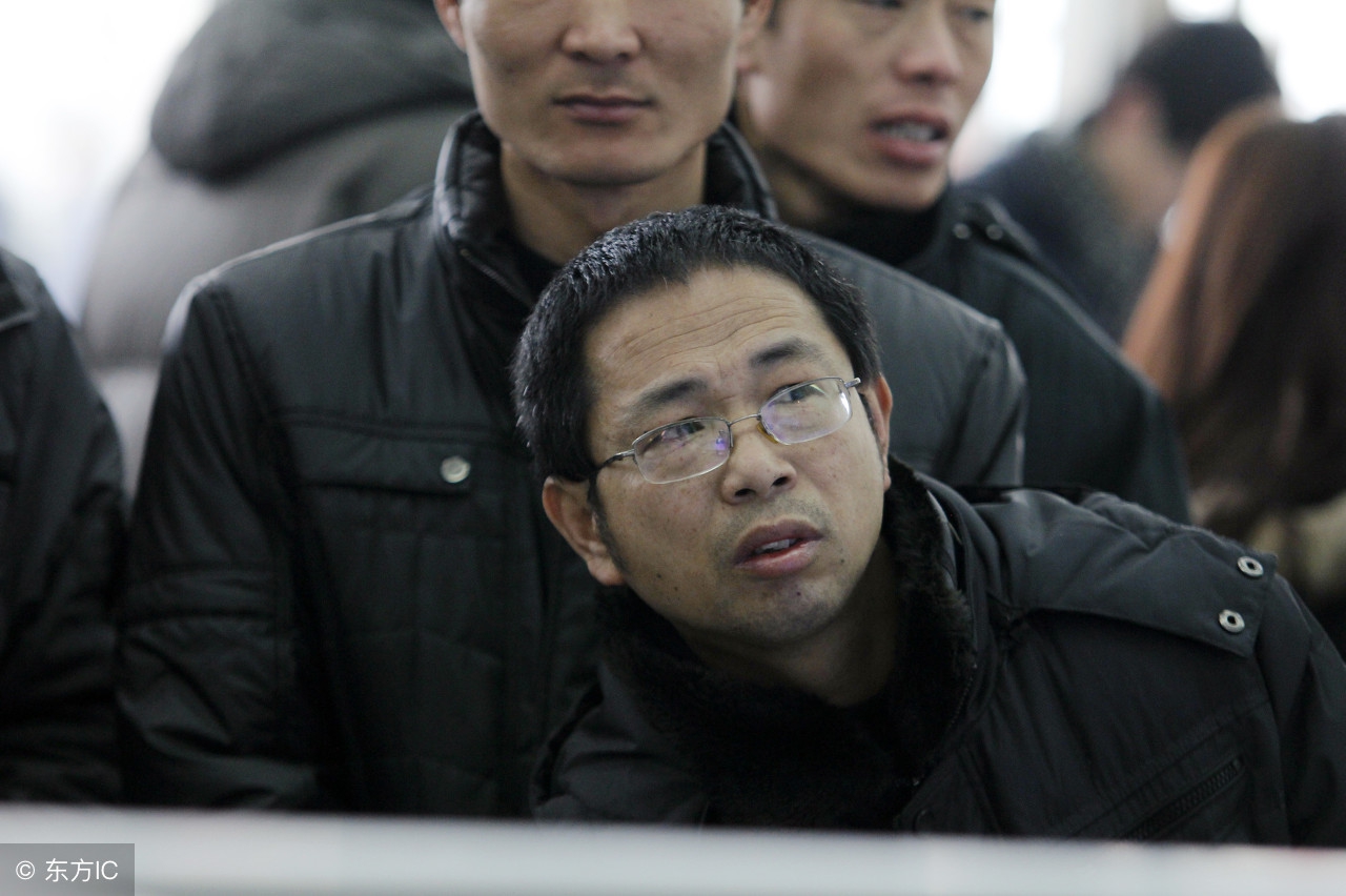 农村灶口朝北有什么说法,农村土灶灶口朝南好吗