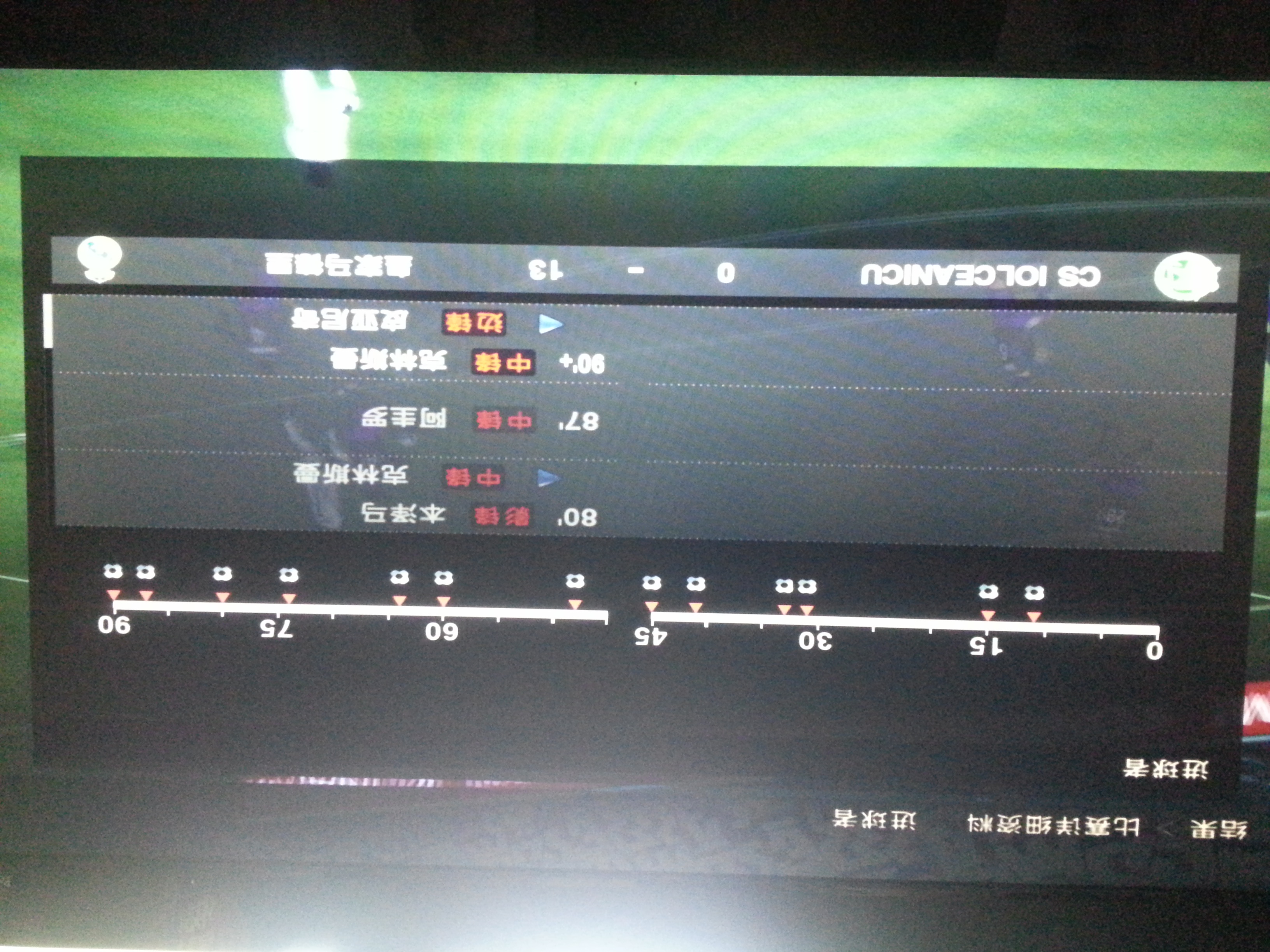 实况足球2010下载,实况足球青春足球季精选