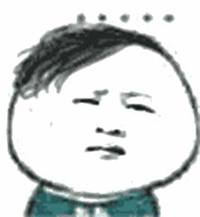 我不是药神涉及的法律问题的看法,我不是药神法律问题分析