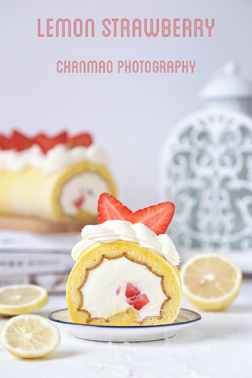 教你在家做蛋糕2分钟就能学会,1分钟教你做蛋糕