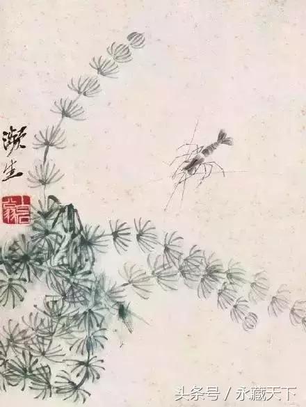 100种中国符号长见识了,中国100种符号大全