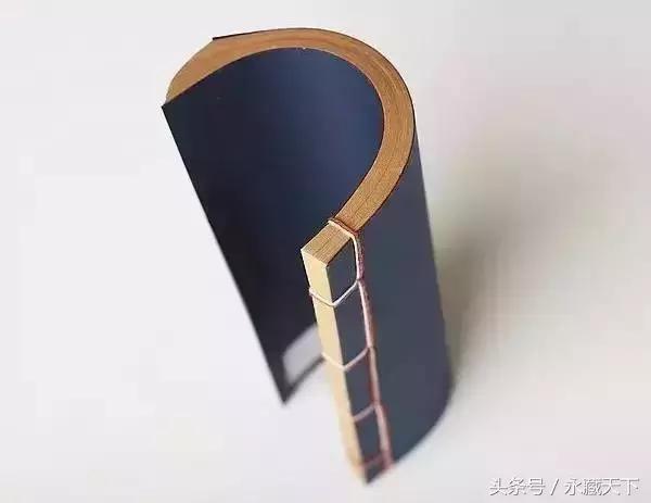 100种中国符号长见识了,中国100种符号大全