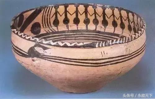 100种中国符号长见识了,中国100种符号大全