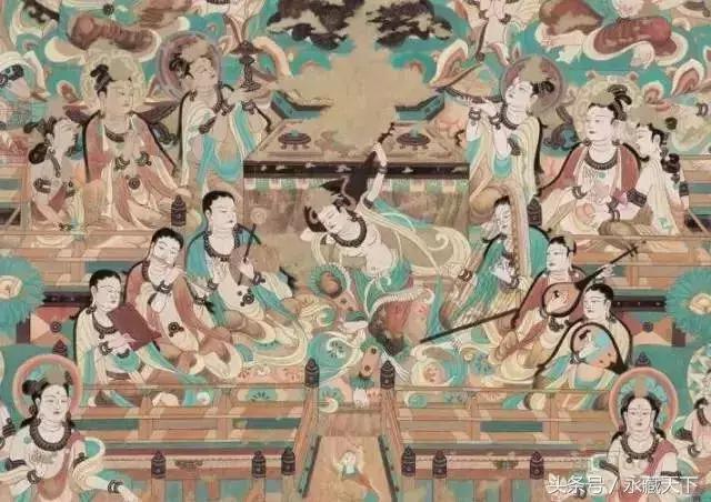 100种中国符号长见识了,中国100种符号大全