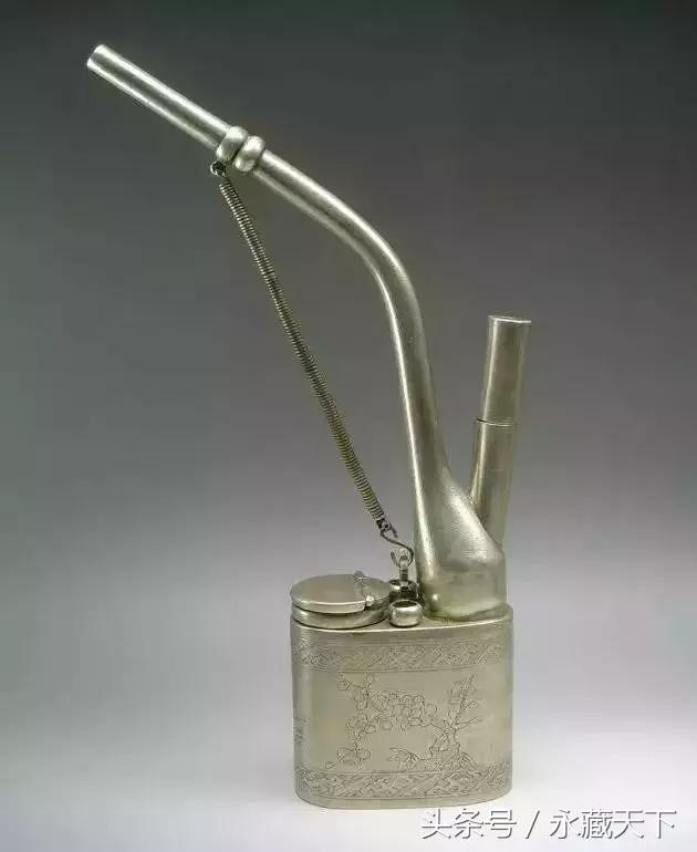 100种中国符号长见识了,中国100种符号大全