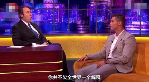 陈坤正面回应儿子的生母,陈坤回应儿子妈妈问题