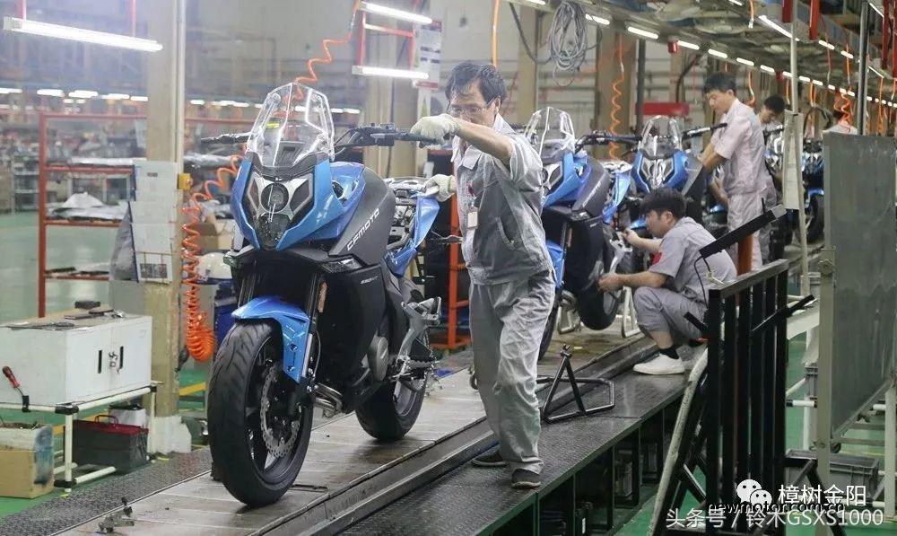 7月买燃油车,7月买车还是8月买