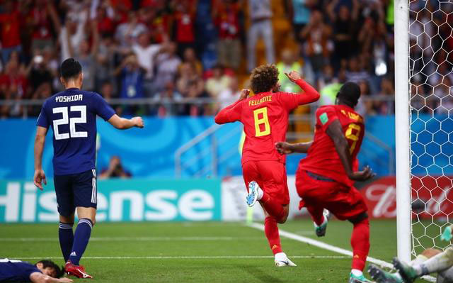 中国国足2022卡塔尔世界杯预选赛,国足备战2022卡塔尔世界杯