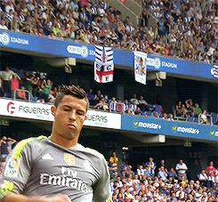 俄罗斯世界杯敬礼庆祝动作,世界杯庆祝动作混剪