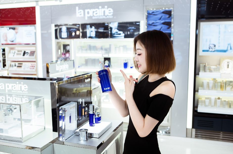 为什么转机香港机票便宜,香港转机想停留怎么订机票