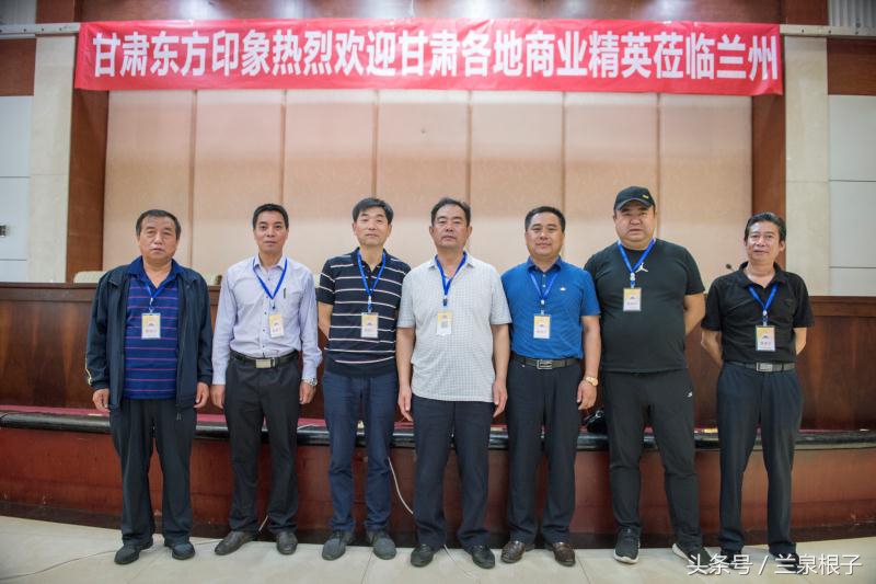 东方印象春茶季,东方印象新中式