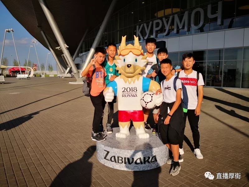 全世界在看东莞,全球多少人在看欧洲杯