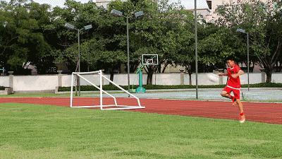 全世界在看东莞,全球多少人在看欧洲杯