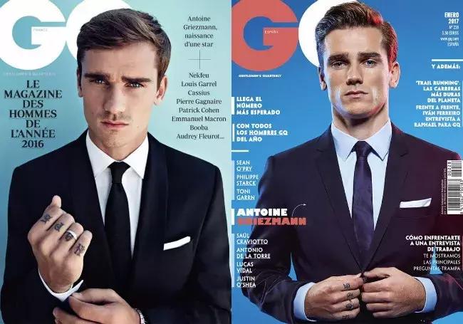 看球看得心脏疼,到底是看球呢还是看帅哥