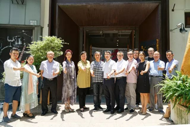 广州社联最新通知,广州市社会组织年度报告