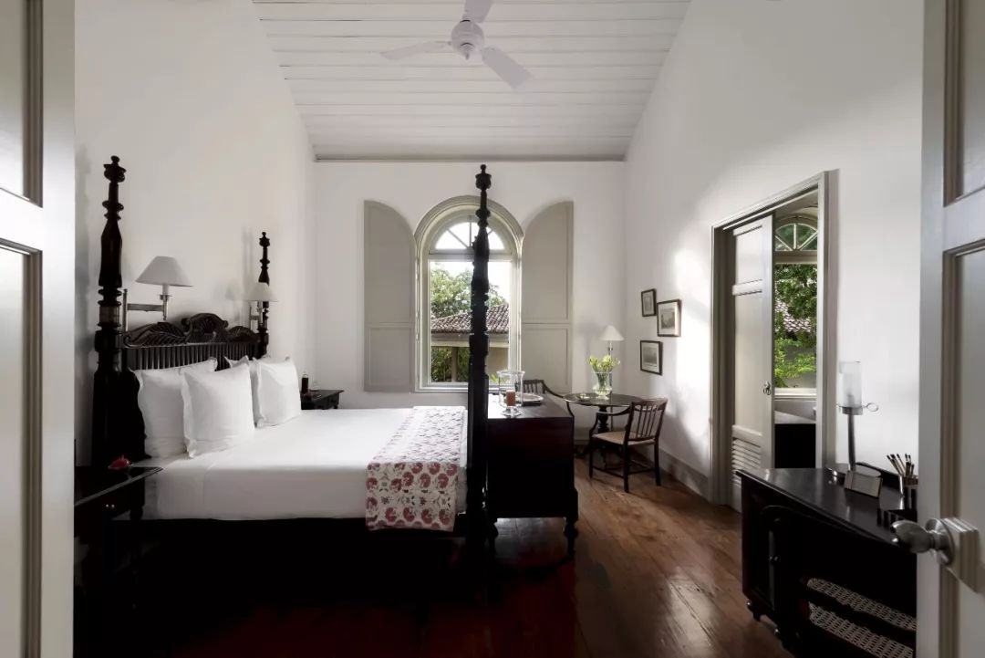 安缦东京度假村,东京安缦度假村