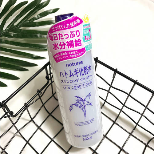 16岁女生平价全套护肤品,下水道女孩好物推荐