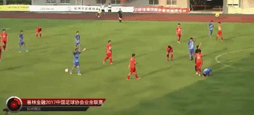 中国足球如果拿了冠军你想说点啥,中国足球我用什么把你留住