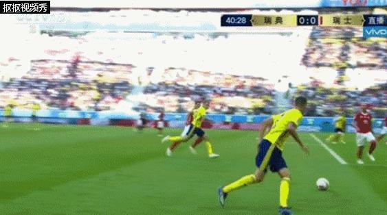 黄健翔吐槽足球,黄健翔谈足球赛